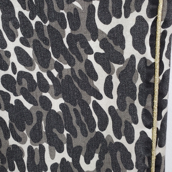 🚫SOLD🚫 - Picture 9 of 10